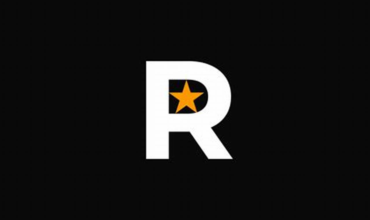 Unlock Yes_Baby_Shine: Raising Radiant Babies | Baby Care 101: Essential Tips for Happy, Healthy Babies