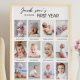 Choosing Baby of the Year: Trends & Tips for Babies | Baby Care 101: Essential Tips for Happy, Healthy Babies