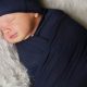 Best Baby Boy Swaddle: Snug & Secure Comforts | Baby Care 101: Essential Tips for Happy, Healthy Babies