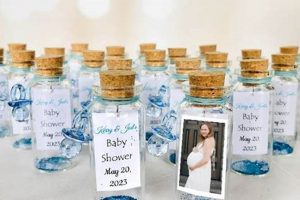 Unique Baby Shower Gifts for Guests: Favors & More Baby Care 101: Essential Tips for Happy, Healthy Babies Unique Baby Shower Gifts for Guests: Favors & More | Baby Care 101: Essential Tips for Happy, Healthy Babies