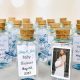 Unique Baby Shower Gifts for Guests: Favors & More | Baby Care 101: Essential Tips for Happy, Healthy Babies