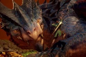 Solve Fights: The "Split the Baby" Compromise Trick! Baby Care 101: Essential Tips for Happy, Healthy Babies Solve Fights: The "Split the Baby" Compromise Trick! | Baby Care 101: Essential Tips for Happy, Healthy Babies