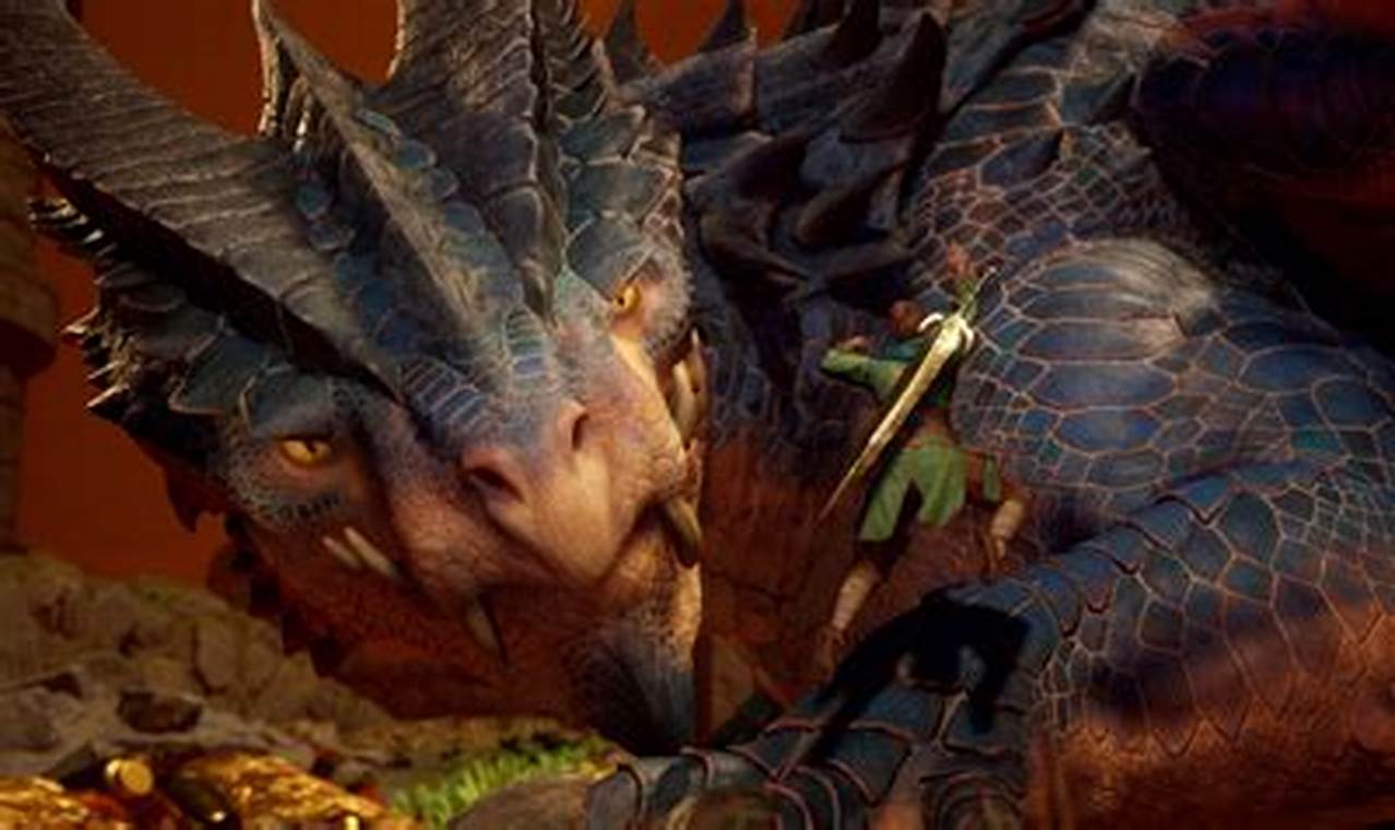 Solve Fights: The "Split the Baby" Compromise Trick! Baby Care 101: Essential Tips for Happy, Healthy Babies Solve Fights: The "Split the Baby" Compromise Trick! | Baby Care 101: Essential Tips for Happy, Healthy Babies