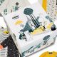 Charming Moomin Baby Clothes: Adorable & Cozy Outfits | Baby Care 101: Essential Tips for Happy, Healthy Babies