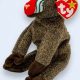 Rare Cheeks Beanie Baby: Collector's Guide & Values | Baby Care 101: Essential Tips for Happy, Healthy Babies