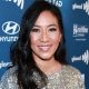 Who is Michelle Kwan's Baby Father? [Rumors & Facts] | Baby Care 101: Essential Tips for Happy, Healthy Babies