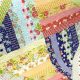 Easy Jelly Roll Baby Quilt Patterns: Quick & Cute! | Baby Care 101: Essential Tips for Happy, Healthy Babies