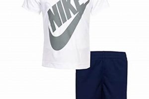 Buy Nike Baby Boy's Dri-FIT T-Shirt - Cute Graphics! Baby Care 101: Essential Tips for Happy, Healthy Babies Buy Nike Baby Boy's Dri-FIT T-Shirt - Cute Graphics! | Baby Care 101: Essential Tips for Happy, Healthy Babies