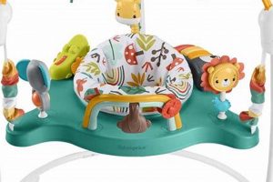 Best Fisher Price Baby Bouncers: Soothe Your Little One! Baby Care 101: Essential Tips for Happy, Healthy Babies Best Fisher Price Baby Bouncers: Soothe Your Little One! | Baby Care 101: Essential Tips for Happy, Healthy Babies