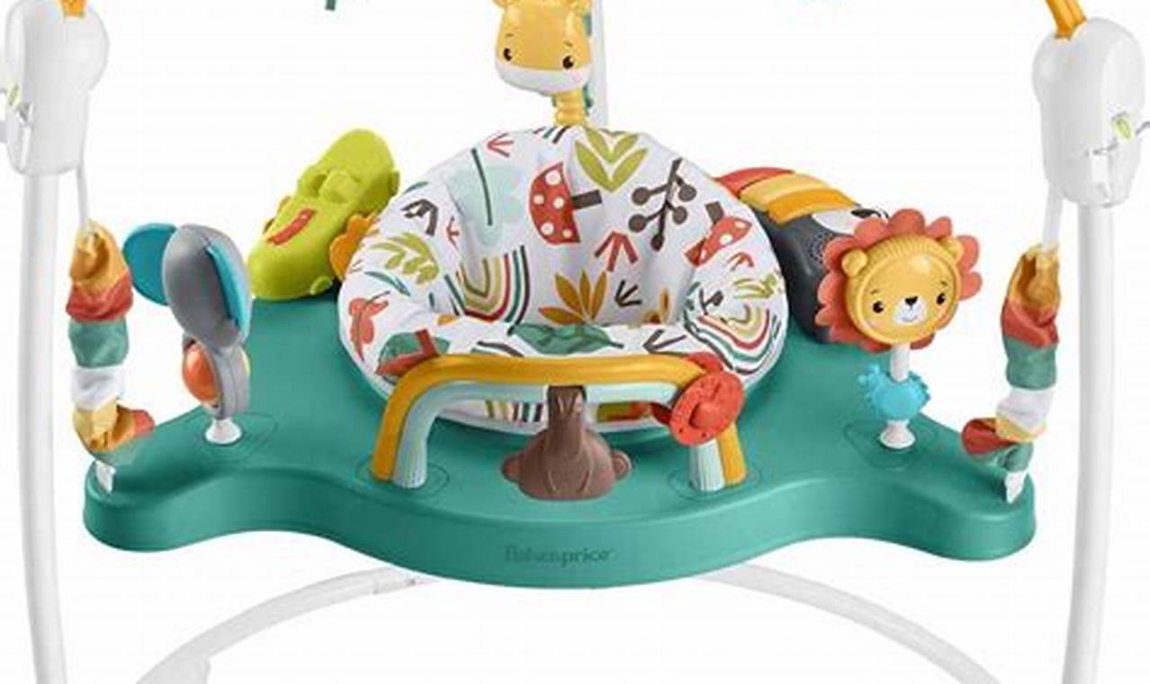 Best Fisher Price Baby Bouncers: Soothe Your Little One! Baby Care 101: Essential Tips for Happy, Healthy Babies Best Fisher Price Baby Bouncers: Soothe Your Little One! | Baby Care 101: Essential Tips for Happy, Healthy Babies