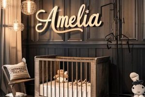 Personalized Custom Signs for Baby Room with Name Decor Baby Care 101: Essential Tips for Happy, Healthy Babies Personalized Custom Signs for Baby Room with Name Decor | Baby Care 101: Essential Tips for Happy, Healthy Babies