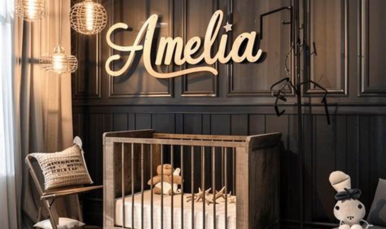 Personalized Custom Signs for Baby Room with Name Decor Baby Care 101: Essential Tips for Happy, Healthy Babies Personalized Custom Signs for Baby Room with Name Decor | Baby Care 101: Essential Tips for Happy, Healthy Babies