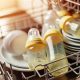Bottle Bliss: Dishwasher Safe Baby Bottles & Other Dishes! | Baby Care 101: Essential Tips for Happy, Healthy Babies