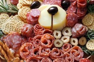 Creative Baby Shower Charcuterie Ideas: A Delicious Show! Baby Care 101: Essential Tips for Happy, Healthy Babies Creative Baby Shower Charcuterie Ideas: A Delicious Show! | Baby Care 101: Essential Tips for Happy, Healthy Babies