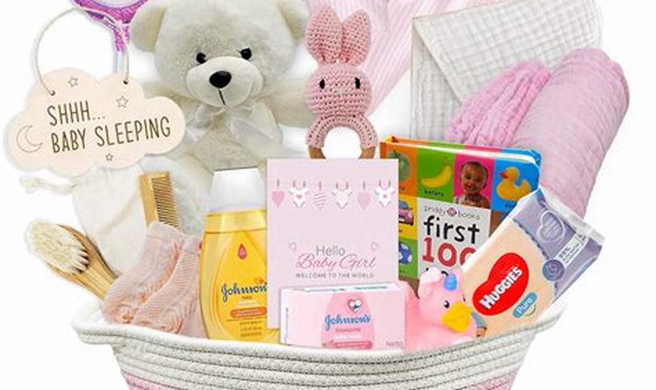 Unique & Weird Baby Gifts for Girl: Novel Finds Baby Care 101: Essential Tips for Happy, Healthy Babies Unique & Weird Baby Gifts for Girl: Novel Finds | Baby Care 101: Essential Tips for Happy, Healthy Babies