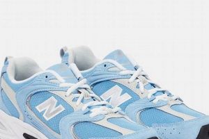 Buy New Balance 530 Baby Blue: Retro Style & Comfort! Baby Care 101: Essential Tips for Happy, Healthy Babies Buy New Balance 530 Baby Blue: Retro Style & Comfort! | Baby Care 101: Essential Tips for Happy, Healthy Babies