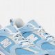 Buy New Balance 530 Baby Blue: Retro Style & Comfort! | Baby Care 101: Essential Tips for Happy, Healthy Babies