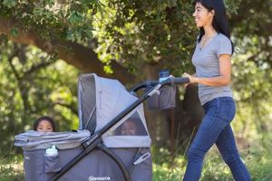Best Baby Trend Navigator Stroller: Reviews & Guide! Baby Care 101: Essential Tips for Happy, Healthy Babies Best Baby Trend Navigator Stroller: Reviews & Guide! | Baby Care 101: Essential Tips for Happy, Healthy Babies