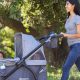 Best Baby Trend Navigator Stroller: Reviews & Guide! | Baby Care 101: Essential Tips for Happy, Healthy Babies