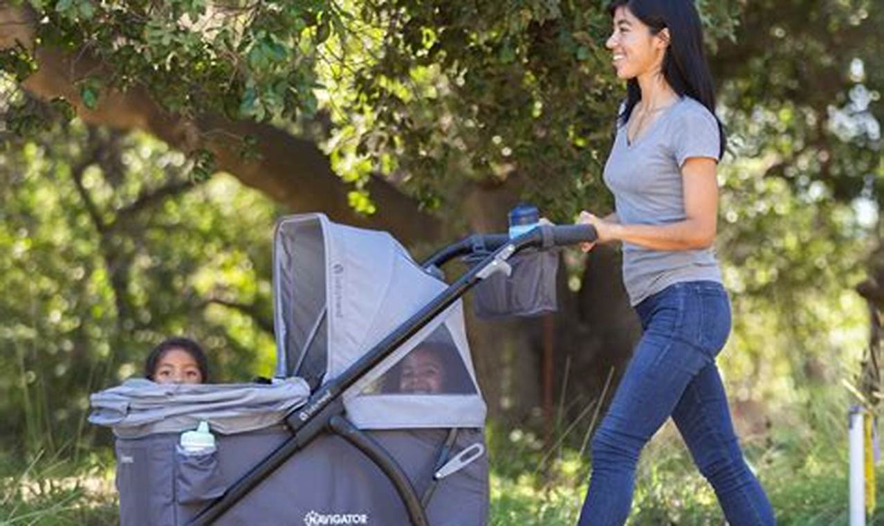 Best Baby Trend Navigator Stroller: Reviews & Guide! Baby Care 101: Essential Tips for Happy, Healthy Babies Best Baby Trend Navigator Stroller: Reviews & Guide! | Baby Care 101: Essential Tips for Happy, Healthy Babies