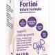 Buy Fortini Baby Formula Online: Support Growth | Baby Care 101: Essential Tips for Happy, Healthy Babies