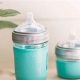 Safe & Non Toxic Baby Bottles: Guide + Best Brands | Baby Care 101: Essential Tips for Happy, Healthy Babies