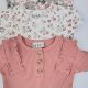 Shop Nicole Miller New York Baby Clothes: Adorable & Chic | Baby Care 101: Essential Tips for Happy, Healthy Babies