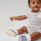 Cute Gap Factory Baby Girl Clothes: Outfits & More! | Baby Care 101: Essential Tips for Happy, Healthy Babies