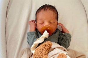 Are Pacifiers Safe? Babies Sleep Better With Them! Baby Care 101: Essential Tips for Happy, Healthy Babies Are Pacifiers Safe? Babies Sleep Better With Them! | Baby Care 101: Essential Tips for Happy, Healthy Babies