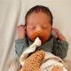 Are Pacifiers Safe? Babies Sleep Better With Them! | Baby Care 101: Essential Tips for Happy, Healthy Babies