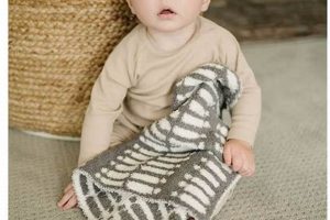 Shop Mebie Baby Blanket Comforts | Soft & Cozy Baby Care 101: Essential Tips for Happy, Healthy Babies Shop Mebie Baby Blanket Comforts | Soft & Cozy | Baby Care 101: Essential Tips for Happy, Healthy Babies