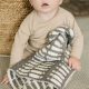 Shop Mebie Baby Blanket Comforts | Soft & Cozy | Baby Care 101: Essential Tips for Happy, Healthy Babies