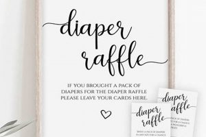 Boost Your Baby Shower Raffle: Tips &amp; Prizes! | Baby Care 101: Essential Tips for Happy, Healthy Babies