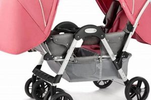 Best Twin Baby Stroller Guide: Top Picks & More! Baby Care 101: Essential Tips for Happy, Healthy Babies Best Twin Baby Stroller Guide: Top Picks & More! | Baby Care 101: Essential Tips for Happy, Healthy Babies