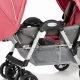 Best Twin Baby Stroller Guide: Top Picks & More! | Baby Care 101: Essential Tips for Happy, Healthy Babies