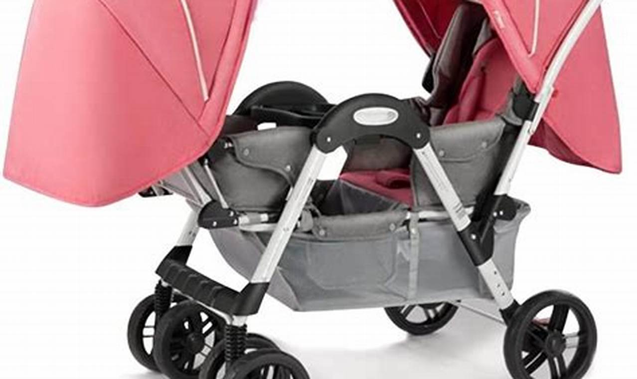 Best Twin Baby Stroller Guide: Top Picks & More! Baby Care 101: Essential Tips for Happy, Healthy Babies Best Twin Baby Stroller Guide: Top Picks & More! | Baby Care 101: Essential Tips for Happy, Healthy Babies
