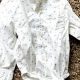 Shop Cute Baby Dress Shirts: Formal &amp; Comfy Outfits | Baby Care 101: Essential Tips for Happy, Healthy Babies