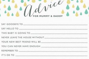 Essential Baby Shower Advice: Tips & Guidance Baby Care 101: Essential Tips for Happy, Healthy Babies Essential Baby Shower Advice: Tips & Guidance | Baby Care 101: Essential Tips for Happy, Healthy Babies