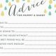 Essential Baby Shower Advice: Tips & Guidance | Baby Care 101: Essential Tips for Happy, Healthy Babies