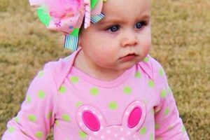 Shop Cute Baby Easter Outfits: Holiday Fun & Styles Baby Care 101: Essential Tips for Happy, Healthy Babies Shop Cute Baby Easter Outfits: Holiday Fun & Styles | Baby Care 101: Essential Tips for Happy, Healthy Babies