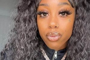 Why Avoid "Baby Gemini Creampie"? Risks Exposed! | Baby Care 101: Essential Tips for Happy, Healthy Babies