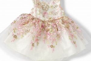 Collectible Cuts: Rare Editions Baby Clothes Boutique Baby Care 101: Essential Tips for Happy, Healthy Babies Collectible Cuts: Rare Editions Baby Clothes Boutique | Baby Care 101: Essential Tips for Happy, Healthy Babies