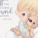 Collecting Precious Moments Baby Boy Figurines: A Guide | Baby Care 101: Essential Tips for Happy, Healthy Babies