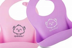 Cute Baby Girl Bibs: Adorable & Functional Baby Care 101: Essential Tips for Happy, Healthy Babies Cute Baby Girl Bibs: Adorable & Functional | Baby Care 101: Essential Tips for Happy, Healthy Babies