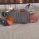 Is Baby Sleeps Face Down Safe? Risks & Safe Sleep | Baby Care 101: Essential Tips for Happy, Healthy Babies