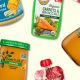 Guide to Baby Food Packaging Market: Trends & Future | Baby Care 101: Essential Tips for Happy, Healthy Babies
