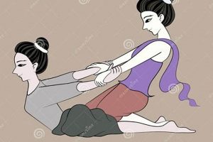 Gentle Thai Massage: Baby Gemini's Art for Babies! | Baby Care 101: Essential Tips for Happy, Healthy Babies