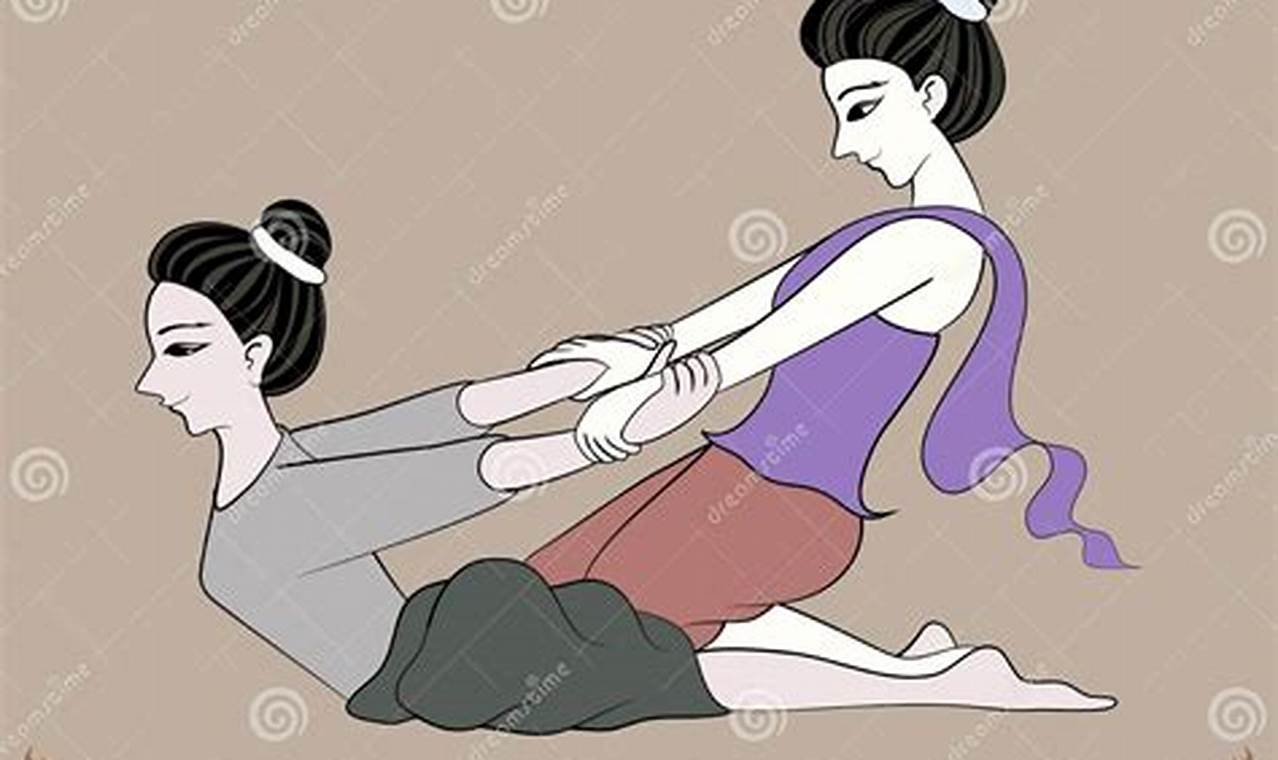 Gentle Thai Massage: Baby Gemini's Art for Babies! Baby Care 101: Essential Tips for Happy, Healthy Babies Gentle Thai Massage: Baby Gemini's Art for Babies! | Baby Care 101: Essential Tips for Happy, Healthy Babies