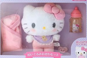 Adorable Hello Kitty Baby Outfit: Cute & Comfy! Baby Care 101: Essential Tips for Happy, Healthy Babies Adorable Hello Kitty Baby Outfit: Cute & Comfy! | Baby Care 101: Essential Tips for Happy, Healthy Babies