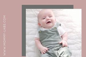Baby Dress Guide: How to Dress Baby for 60 Degree Weather Tips | Baby Care 101: Essential Tips for Happy, Healthy Babies